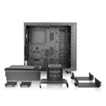 Корпус Thermaltake Core X31 CA-1E9-00M1WN-00