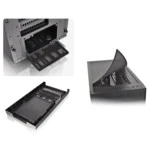 Корпус Thermaltake Core X31 CA-1E9-00M1WN-00