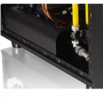 Корпус Thermaltake Core X31 CA-1E9-00M1WN-00