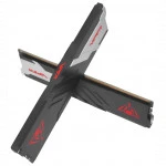 ОЗУ Patriot Viper VENOM PVV532G560C36K (DIMM, DDR5, 32 Гб (2 х 16 Гб), 5600 МГц)