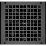 Блок питания Deepcool PF600 (600 Вт)