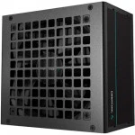 Блок питания Deepcool PF600 (600 Вт)