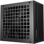 Блок питания Deepcool PF700 (700 Вт)