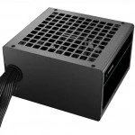Блок питания Deepcool PF700 (700 Вт)