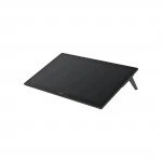 Графический планшет Huion Kamvas Pro 27 GT2701 5080, 16384, 596.7 x 335.7 мм, Цветной дисплей