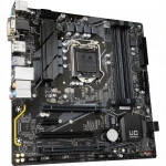Материнская плата Gigabyte MATX B560M D3H 1.1 (Mini-ATX, LGA 1200)