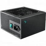 Блок питания Deepcool PK800D (800 Вт)