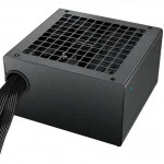 Блок питания Deepcool PK800D (800 Вт)