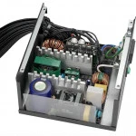 Блок питания Deepcool PK800D (800 Вт)