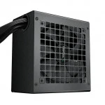 Блок питания Deepcool PK750D (750 Вт)