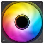 Система охлаждения Jonsbo SL-120B Black Для системного блока