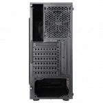 Корпус Accord JP-VI ACC-JPVI (Бюджетные, Mid-Tower)