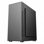 Корпус Accord JP-VI ACC-JPVI (Бюджетные, Mid-Tower)