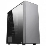 Корпус Accord JP-VI ACC-JPVI (Бюджетные, Mid-Tower)