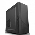 Корпус Accord K-16 ACC-K-16 Mid-Tower