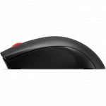 Мышь Lenovo 150 Black GY51L52638 Бюджетные, Беспроводная