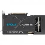 Видеокарта Gigabyte RTX 3060 EAGLE 12G RD GV-N3060EAGLE-12GD RD (12 ГБ)