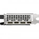 Видеокарта Gigabyte RTX 3060 EAGLE 12G RD GV-N3060EAGLE-12GD RD (12 ГБ)