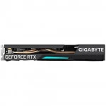 Видеокарта Gigabyte RTX 3060 EAGLE 12G RD GV-N3060EAGLE-12GD RD (12 ГБ)