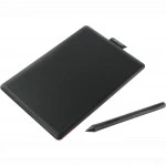 Графический планшет Wacom One by small CTL-472-N