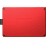 Графический планшет Wacom One Medium CTL-672-N