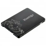 Внутренний жесткий диск Kimtigo KTA-320 K001S3A25KTA320 (SSD (твердотельные), 1 ТБ, 2.5 дюйма, SATA)