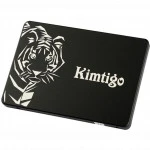 Внутренний жесткий диск Kimtigo KTA-320 K001S3A25KTA320 (SSD (твердотельные), 1 ТБ, 2.5 дюйма, SATA)
