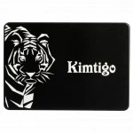 Внутренний жесткий диск Kimtigo KTA-320 K001S3A25KTA320 (SSD (твердотельные), 1 ТБ, 2.5 дюйма, SATA)