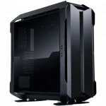 Корпус Lian Li ODYSSEY X G99.TR01X.00 (Игровые, Full-Tower)