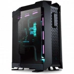 Корпус Lian Li ODYSSEY X G99.TR01X.00 (Игровые, Full-Tower)