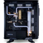 Корпус Lian Li ODYSSEY X G99.TR01X.00 (Игровые, Full-Tower)