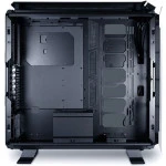 Корпус Lian Li ODYSSEY X G99.TR01X.00 (Игровые, Full-Tower)