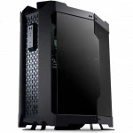 Корпус Lian Li ODYSSEY X G99.TR01X.00 (Игровые, Full-Tower)