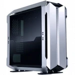 Корпус Lian Li ODYSSEY X Silver G99.TR01A.00 (Игровые, Full-Tower)
