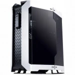 Корпус Lian Li ODYSSEY X Silver G99.TR01A.00 (Игровые, Full-Tower)