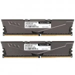 ОЗУ Team Group T-Force Vulcan Z TLZGD416G3200HC16FDC01 (DIMM, DDR4, 16 Гб (2 х 8 Гб), 3200 МГц)
