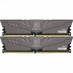 ОЗУ Team Group EXPERT TTCED416G3600HC14CDC01 (DIMM, DDR4, 16 Гб (2 х 8 Гб), 3600 МГц)