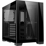 Корпус Lian Li O11 Dynamic MINI G99.O11DMI-X.00 Mini-Tower