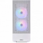 Корпус Lian Li Lancool 205 Mesh CW G99.OE764CW.00 (Игровые, Mid-Tower)