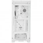 Корпус Lian Li Lancool 215 W G99.LAN215W.00 (Игровые, Midi-Tower)