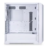 Корпус Lian Li Lancool 215 W G99.LAN215W.00 (Игровые, Midi-Tower)