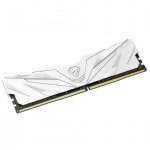 ОЗУ Netac Shadow II NTSWD4P32SP-08W DIMM, DDR4, 8 Гб, 3200 МГц