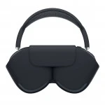 Наушники Apple AirPods Max with USB-C Midnight MWW43ZE/A