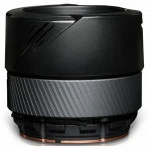 Система охлаждения Gigabyte AORUS WATERFORCE X 360 GP-AWATERFORCEX360 (Для процессора)