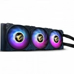 Система охлаждения Gigabyte AORUS WATERFORCE X 360 GP-AWATERFORCEX360 (Для процессора)