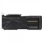 Видеокарта Gigabyte RTX 3060 Ti ELITE 8G GV-N306TAORUS E-8GD (8 ГБ)