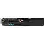Видеокарта Gigabyte RTX 3060 Ti ELITE 8G GV-N306TAORUS E-8GD (8 ГБ)