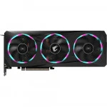 Видеокарта Gigabyte RTX 3060 Ti ELITE 8G GV-N306TAORUS E-8GD (8 ГБ)