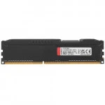 ОЗУ Kingston KF318C10BB/4 (DIMM, DDR3, 4 Гб, 1866 МГц)