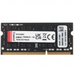 ОЗУ Kingston FURY Impact KF316LS9IB/4 (DIMM, DDR3, 4 Гб, 1600 МГц)
